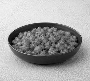 Chana Chilli