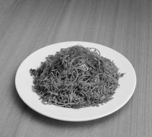 Chinese Bhel