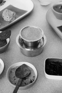 Special Assam Tea