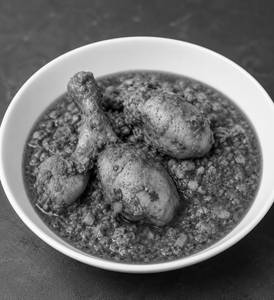 Murg Rara