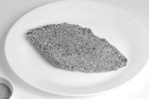 DIAMOND FISH FRY (BHETKI) [1Pcs]