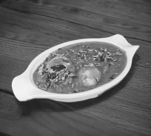 Egg Curry