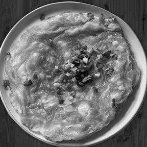 Omelette2 Egg