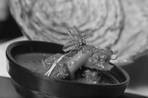 Rogan Josh