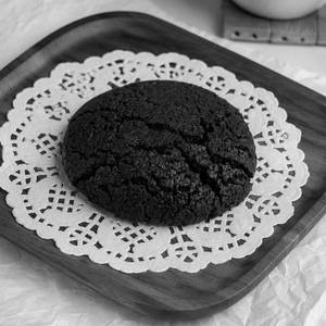 Brookie Cookie