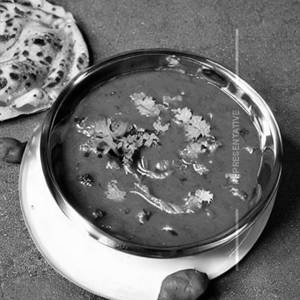 Dal kollapuri