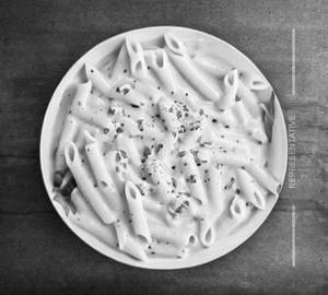 Creamy Pasta