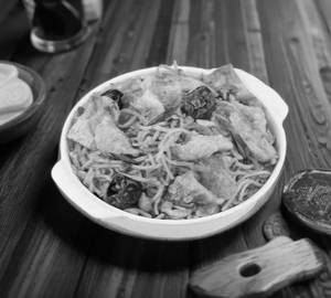 Egg Schezwan Noodles