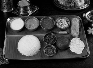 Mudde Meals