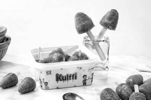 Imli Pop[10 pcs]