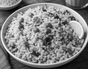 Poha