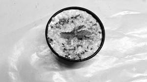 Bondi Raita