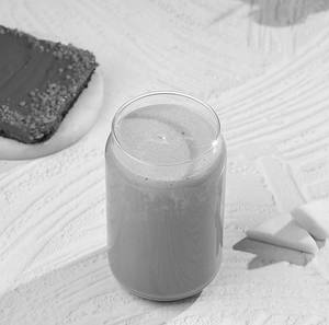 Tiramashu CHEESE CAKE Shake