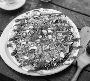 Doi Bora+ Dry Fruits
