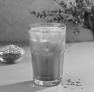 Evergreen Variyali Refresher