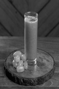 Grapes 300ml