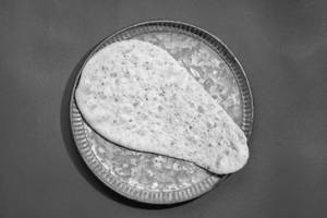 Kulcha