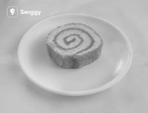 Jam Roll