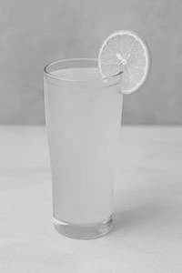Lemon Juice