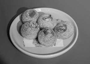 Kokum SPDP