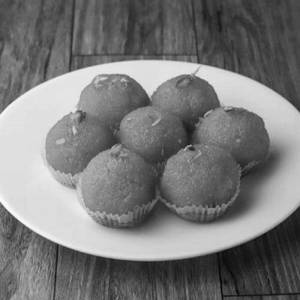 Motichoor Ladoo