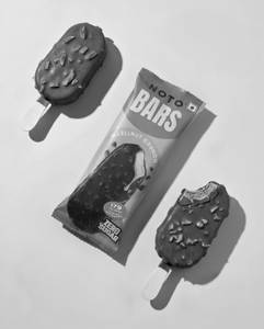 Chocolate Hazelnut Sugar Free Bar [70 ml]
