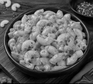 Macroni