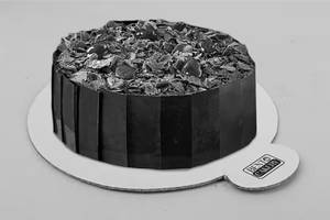 Blackforest Cake