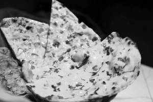 Missi Roti
