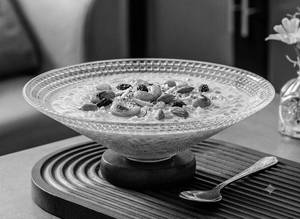 Payasam Of The Day