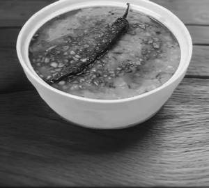 Dal Tadka