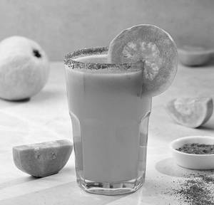 Chilli Guava Refresher