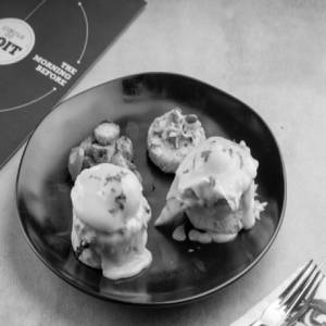 Ben & Florey's