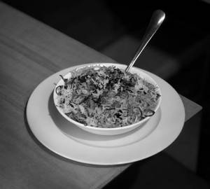 Handi Biryani