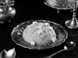 Pineapple Kesaribath
