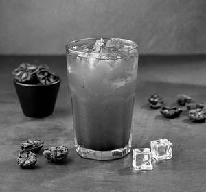 Kokum Refresher