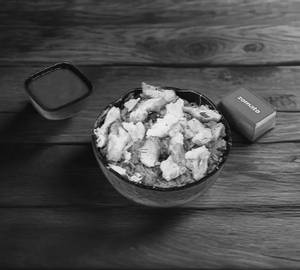 Chicken Schezwan Fried Rice