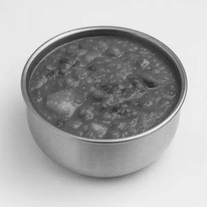 Mix Veg Curry