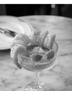 Prawn Cocktail