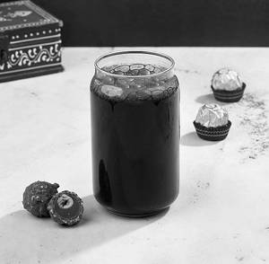 Ferrero Rocher Shake