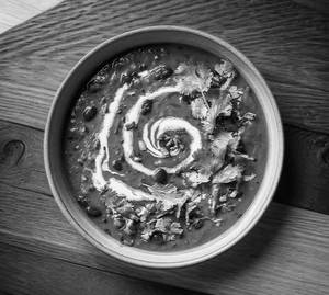 Dal makhani