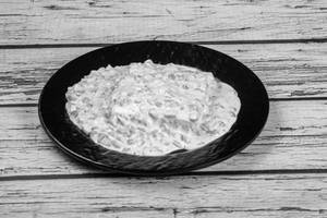 Sweet Corn On Toast