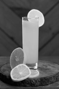 Orange 300ml