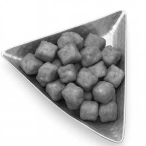 Paneer 65
