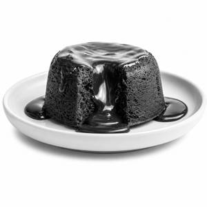 Chocolava