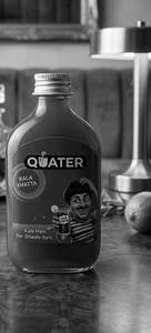 Kala Khatta