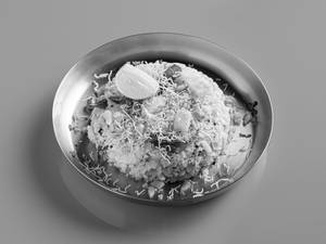Poha