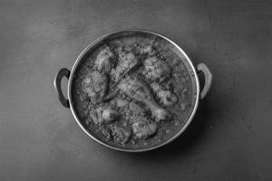 Chicken Masala