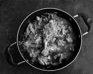Chicken Curry