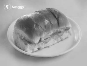 Bun Maska Jam